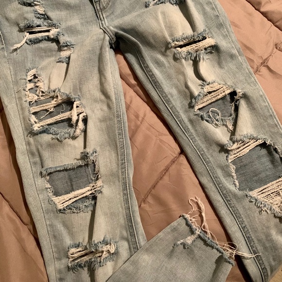 🤩Cello Jeans!! - Picture 3 of 5